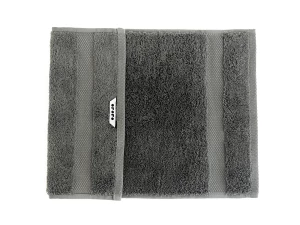 Полотенце махровое Rubi