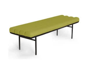 Банкетка Mede Wave