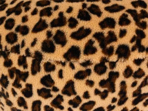 Второе фото. Пуф Sweet 565