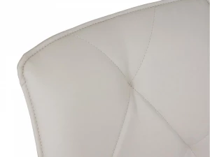 Второе фото. Стул Marco