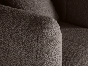 Второе фото. Кресло Cassis