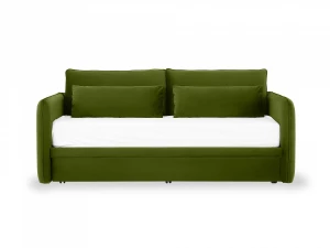 Кушетка Vicari