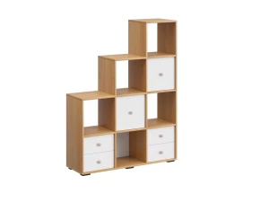 Композиция Play 12