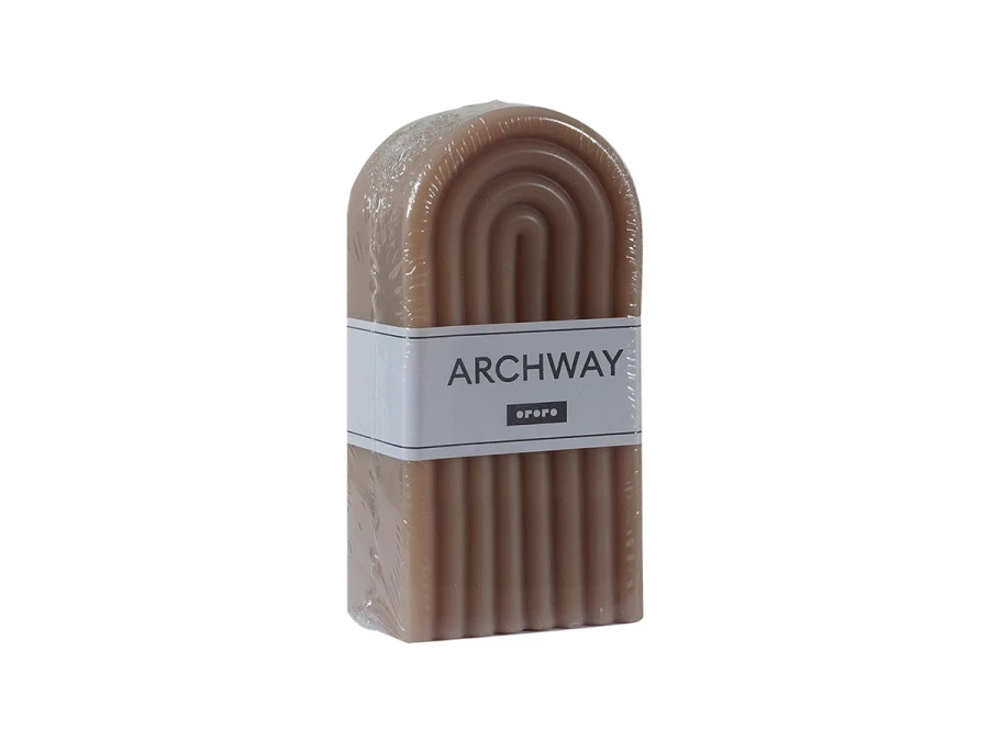 Свеча Archway (изображение №4)