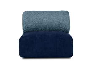 Модуль Trevi одинарный