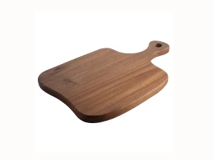 Доска разделочная TAVOLONE Rieti