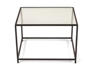 Столик журнальный Kondo