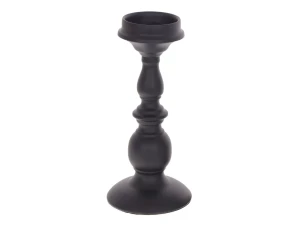 Подсвечник