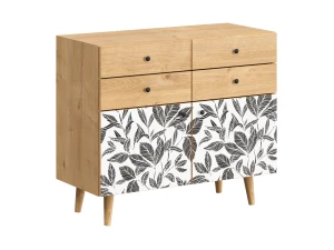 Сервант Frida