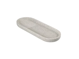 Подставка для ванных принадлежностей Loup