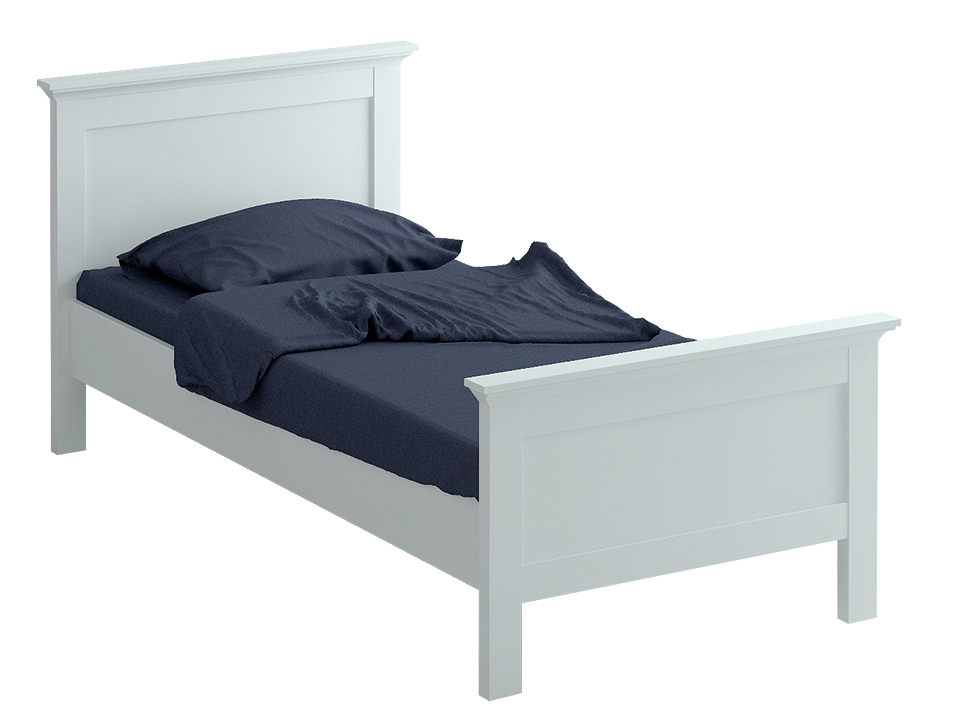 Кровать Reina