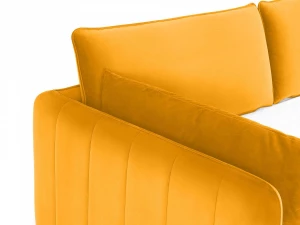 Второе фото. Кушетка Vicari