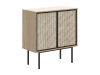 product-color-199247