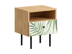 Тумба прикроватная Frida