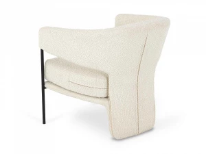 Второе фото. Кресло Loti