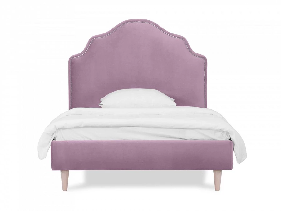 Кровать Princess II L (изображение №3)
