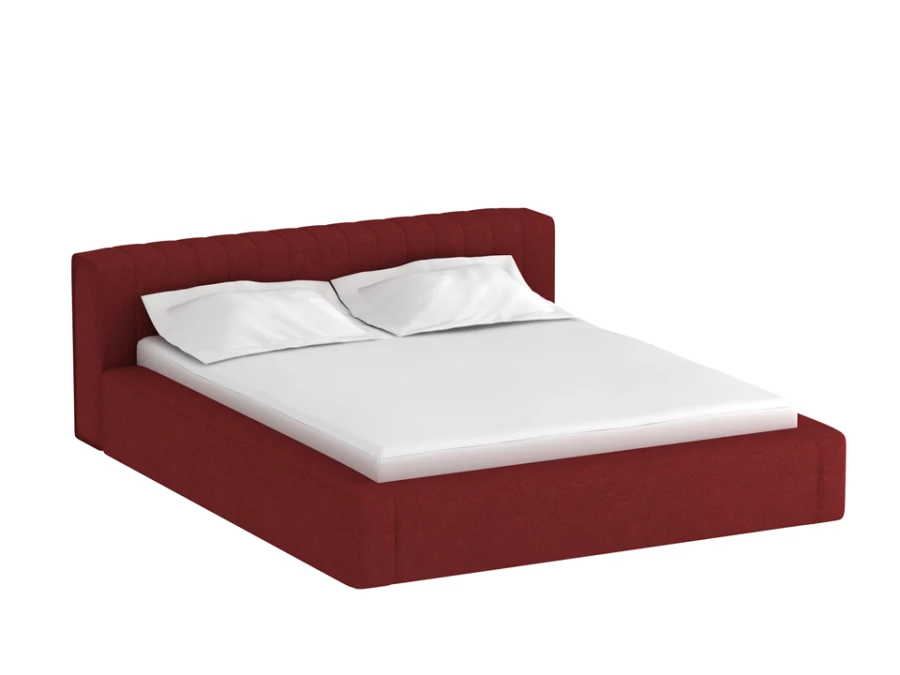 Кровать Vatta (изображение №1)