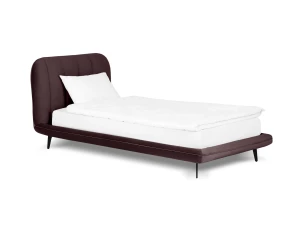 Кровать Amsterdam
