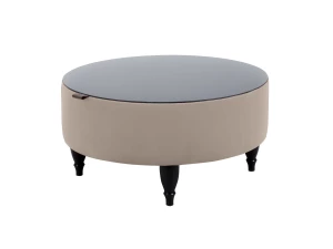 Стол журнальный Italia