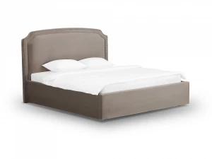 Кровать Ruan 1800