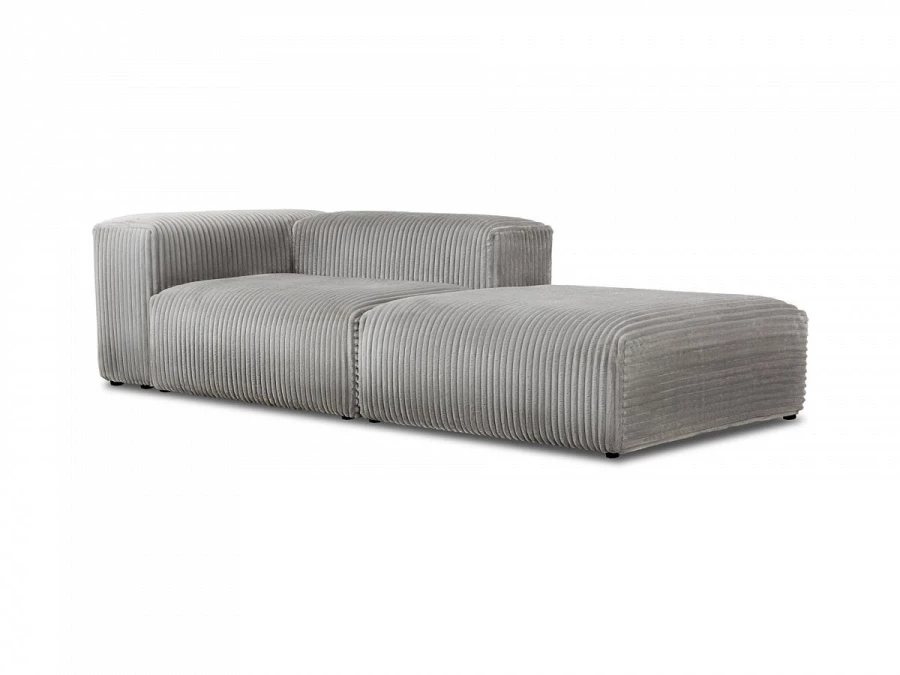 Модульный диван Sorrento (изображение №3)