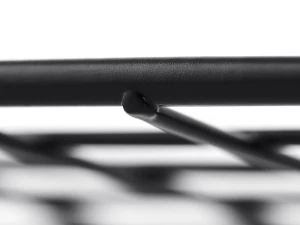 Второе фото. Полка-органайзер Minima