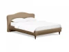 product-color-200922
