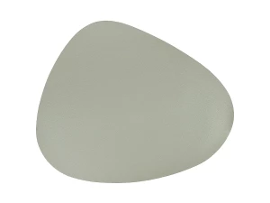 Салфетка сервировочная Eco-leather