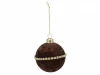 product-color-205531