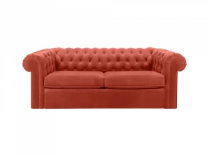 Диван Chesterfield