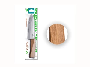 Нож керамический Natura