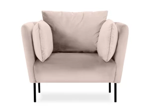 Кресло Copenhagen