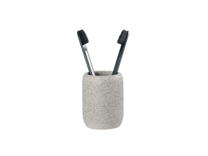Стакан для зубных щеток Loup