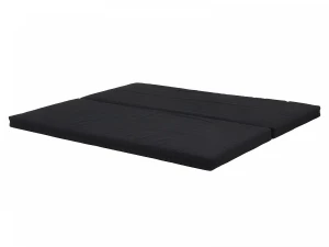 Второе фото. Матрас для кровати-кушетки Reina