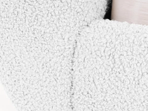 Второе фото. Кровать Sintra