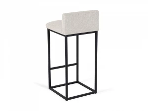 Стул барный Wilson Flat