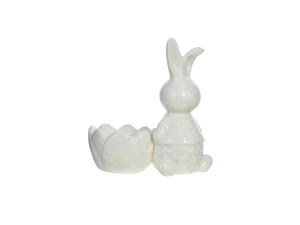 Подставка для яиц Bunny