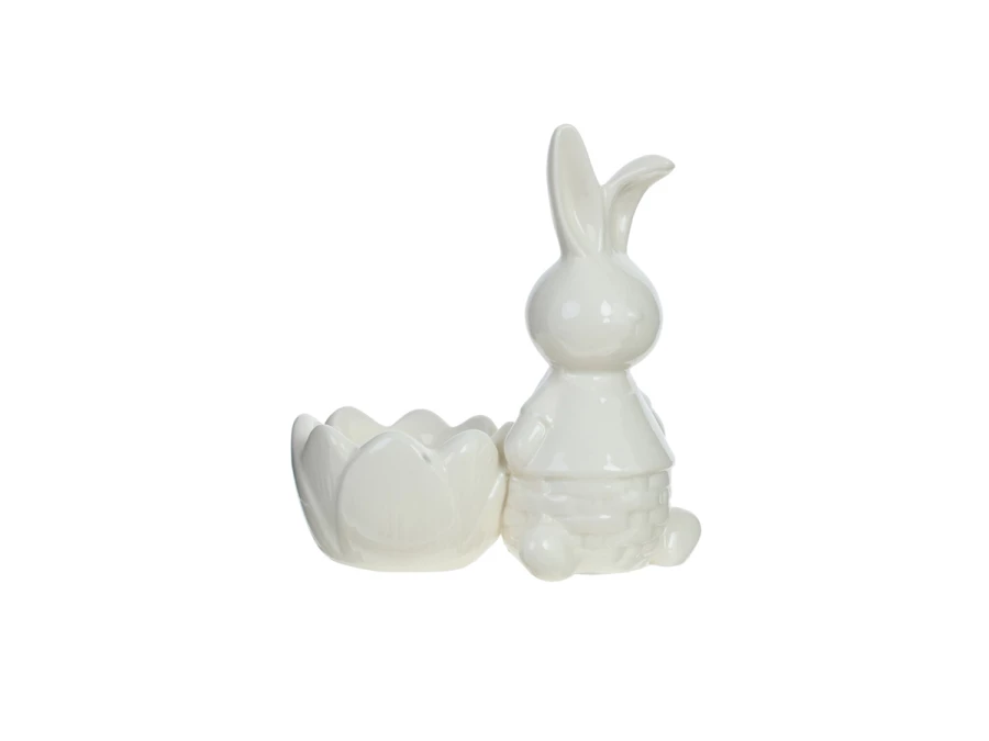 Подставка для яиц Bunny (изображение №1)