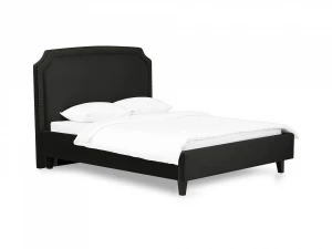 Кровать Ruan 1600