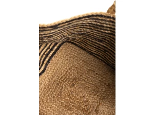 Второе фото. Корзинка Loza