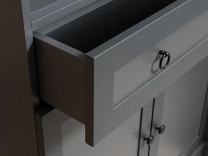 Композиция Caprio g2