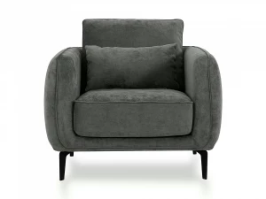 Кресло Amsterdam