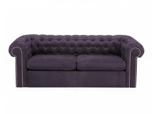 Диван Chesterfield