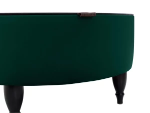 Второе фото. Стол журнальный Italia