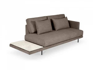 Кушетка Ricadi