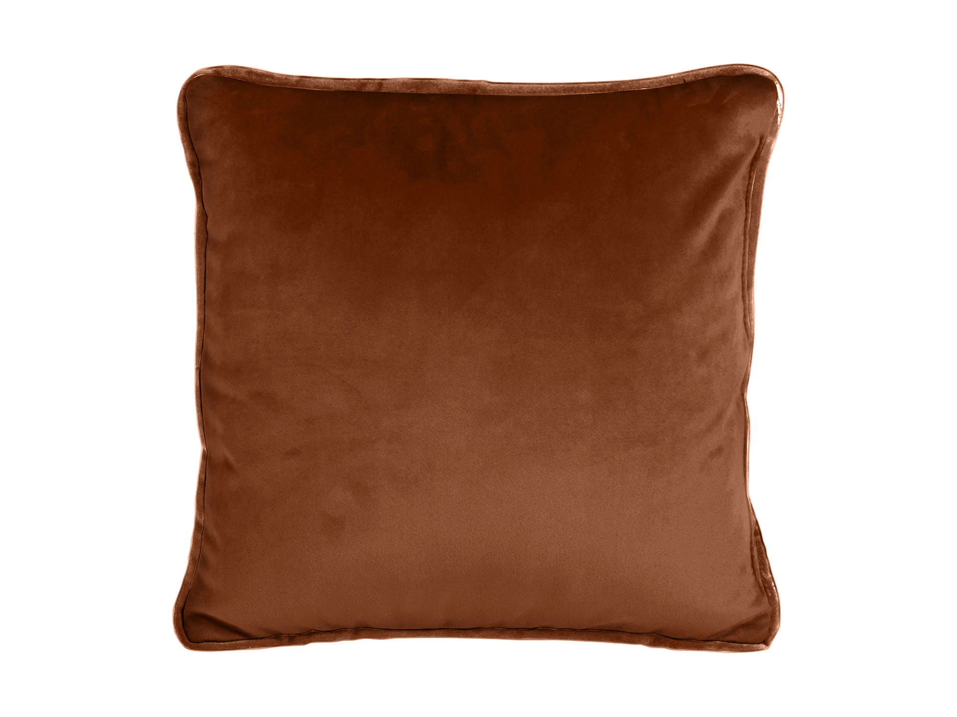 Подушка декоративная BOXY