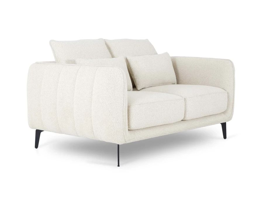 Диван Amsterdam двухместный (изображение №2)