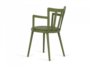 Второе фото. Кресло Sudoku