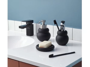 Второе фото. Мыльница Markl