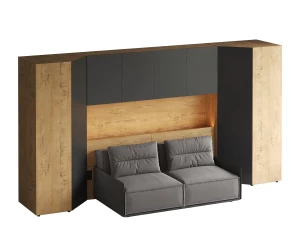 Композиция Modus 35